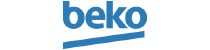 Beko