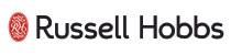 RussellHobbs