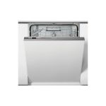 Hic3b19uk deals