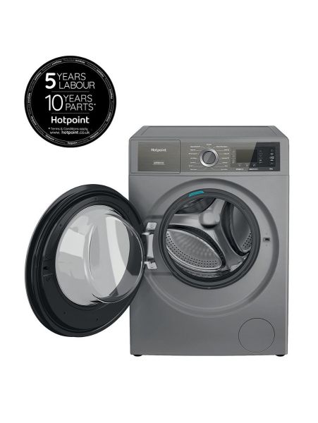 hotpoint h8w946sbuk