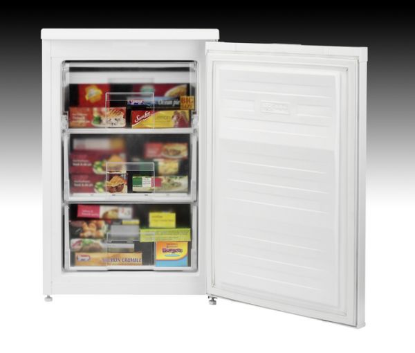 beko uf584apw manual