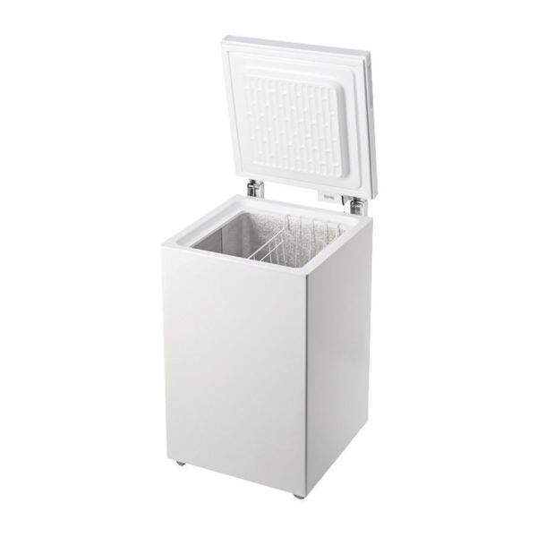 width of counter depth refrigerator