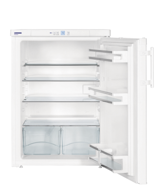 Motivere lort at straffe Liebherr TP 1760 under counter fridge Premium