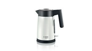 Bosch TWK5P471GB traditional kettle