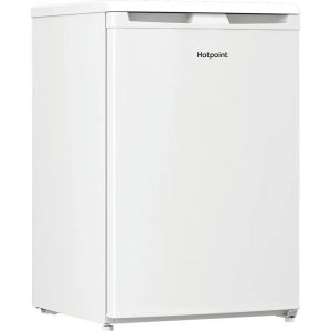 Hotpoint H55R1112WUK White 55Cm Fridge