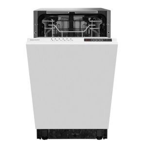 Rangemaster RDWT4510/I1E 127740 RM 10 Place Settings 45CM I1E Integrated Dishwasher