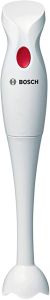 Bosch MSMP1000GB Hand Blender