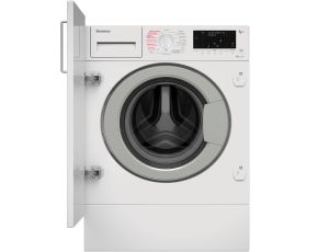 Blomberg LRI1854310 Washer Dryer Built-in