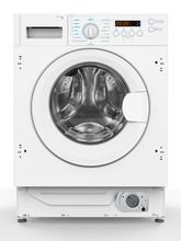Cata UBG70WM.2 7kg Build-In 1400rpm Washing Machine