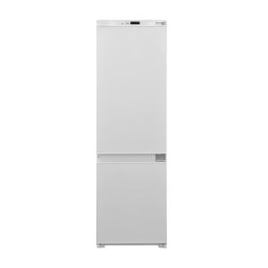 White Knight ATBI731FF Integrated 70:30 Frost Free Fridge Freezer