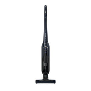 Bosch BCH62560gb Upright cordless vaccuum