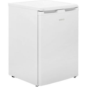 Beko UL584APW undercounter fridge