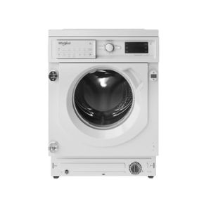 Whirlpool BIWMWG81485 