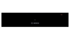 Bosch BIC510NB0 Serie 6 Warming Drawer