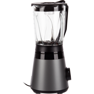 Bosch MMB6174SG Blender