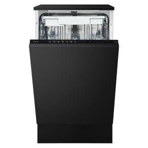 Cda CDI4251 45cm Slimline Integrated Dishwasher