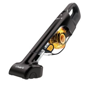 Shark CH950UKT Vacuum Cleaner, Hand Held