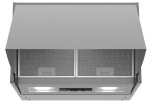 Neff D64MAC1X0B Integrated Hoods