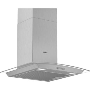 Bosch DWA64BC50B Hood