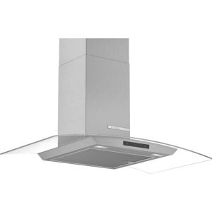 Bosch DWA96DM50B Hood