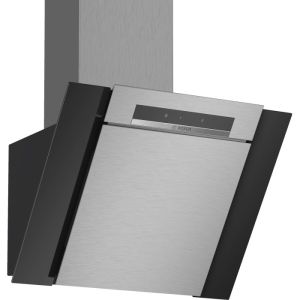 Bosch DWK67BM60B Key performance features:Energy Efficiency Class: A (at a range of energy efficienc