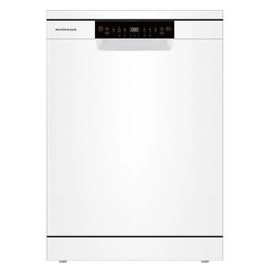 Schonhaus DWSF0115FSBW Dishwasher - White