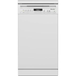 Miele G5640SC Cutlery tray, Slimline freestanding Dishwasher
