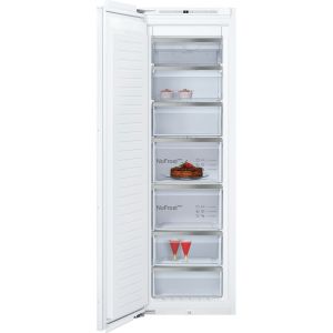 Neff GI7815NE0 N 90 Built in Single door freezer