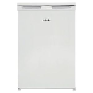 Hotpoint H55Z1112WUK White 55Cm Freezer