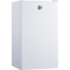 Hoover HHTL482WKN White Undercounter 50cm larder - white