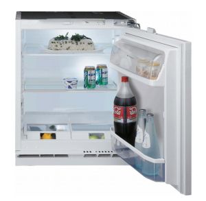 Hotpoint HLA11 HL A1.UK 1 Integrated Fridge