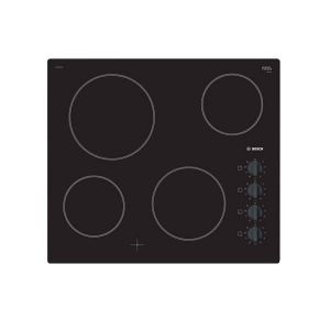 Bosch Ceramic Hob PKE611CA1E