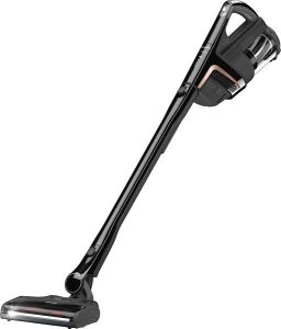 Miele HX1CAT_DOG Vacuum Cleaner, Cordless