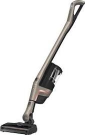 Miele HX1POWER Vacuum Cleaner, Cordless