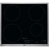 AEG IKB64301XB Hob, Induction