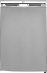 Beko UL584APS undercounter fridge