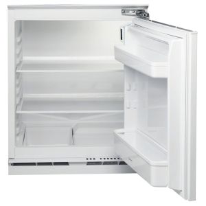 Indesit INBUL011 Built Under Fridge