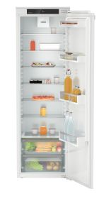 Liebherr IRE5100 Integrated Fridge Fixed Hinge