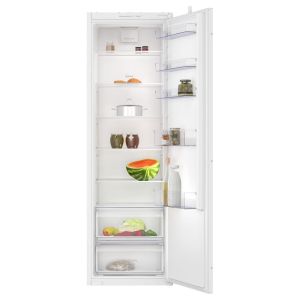 Neff KI1811SE0G N 30 Built in Single door fridge