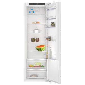 Neff KI1812FE0G N 50 Built in Single door fridge