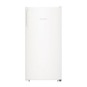 Liebherr KE2350 White Larder Fridge, 55Cm Wide 114Cm Tall