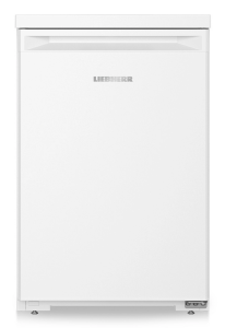 Liebherr TK14VE00 55cm Larder - White