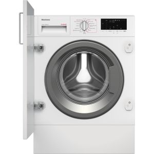 Blomberg LWI284421 8kg 1400 Spin Integrated Washing Machine