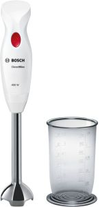 Bosch MSM24100GB Hand Blender