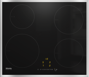 Miele KM7201FR Hob