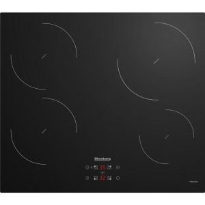 Blomberg MIN54308N Hob, Induction