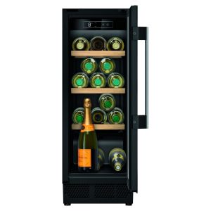 Neff KU9202HF0G Series N 70 Built under wine cabinet - 30cm wide
