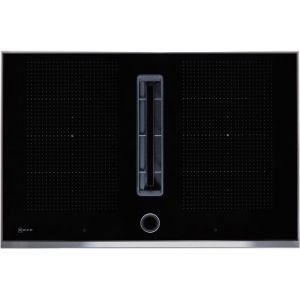 Neff T58TL6EN2 Series N 90 Venting Hob