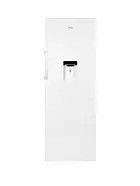 Beko LSP3671DW White 60Cm Wide, 171Cm Tall, 415Litres Larder Fridge