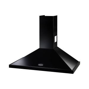 Rangemaster LEIHDC90BC/ 64940 chimney hood